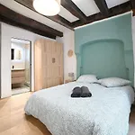 Maison Avec Spa Dans L\'Hyper Centre De Poitiers