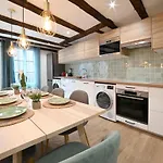 Maison Avec Spa Dans L\'Hyper Centre De Poitiers